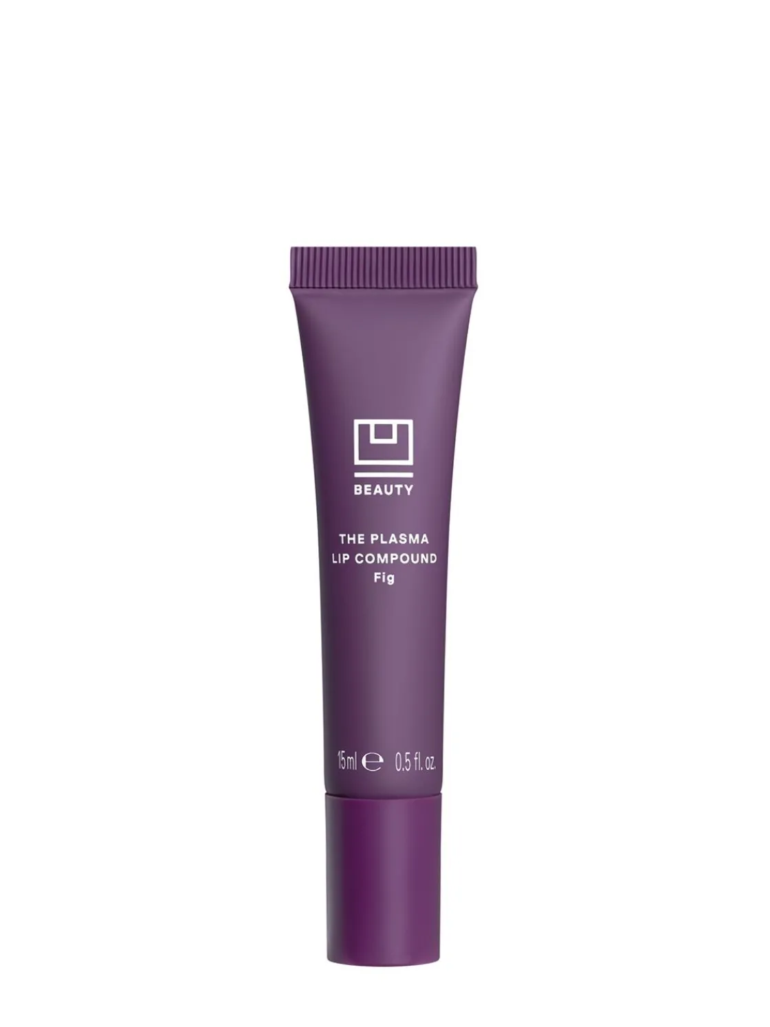 15ml The Tinted PLASMA Lip Compound
