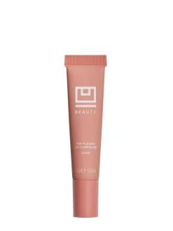15ml The Tinted PLASMA Lip Compound
