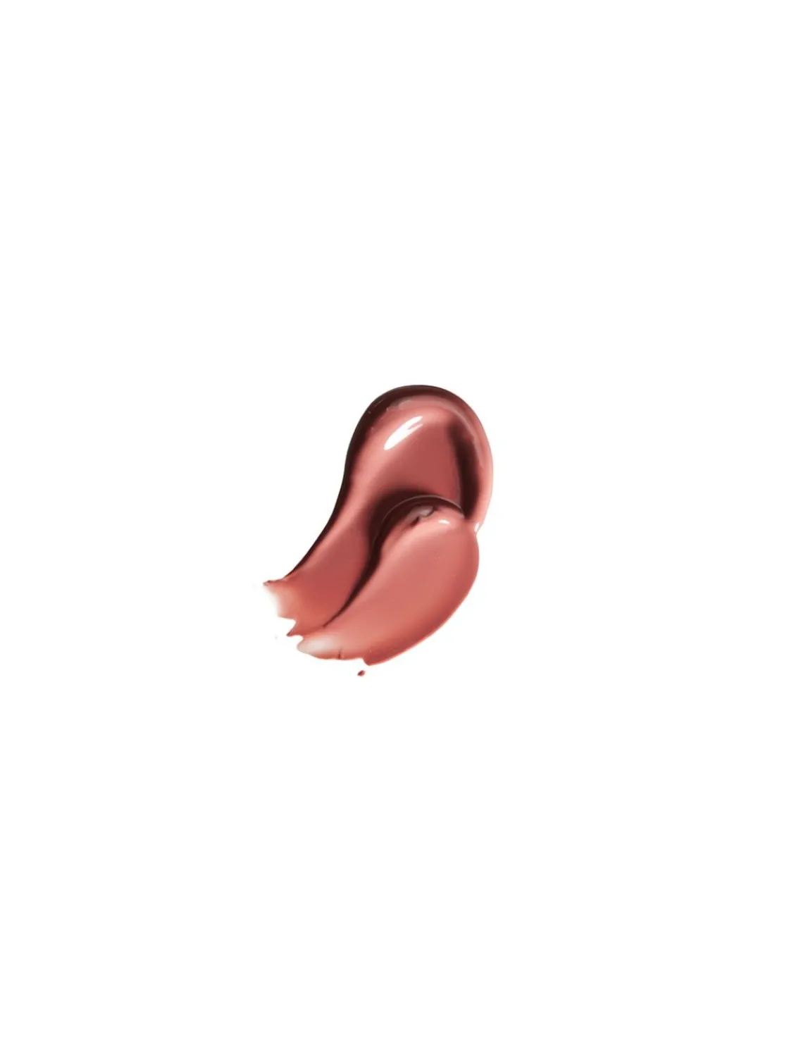 15ml The Tinted PLASMA Lip Compound