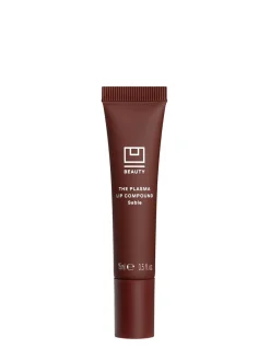 15ml The Tinted PLASMA Lip Compound