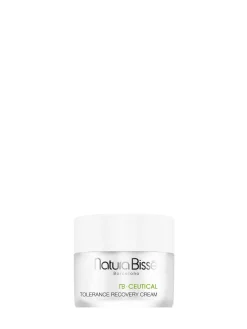 50ml Tolerance Recovery Cream