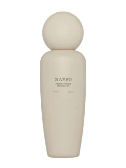 100ml Tranquillity Water Activating Mist