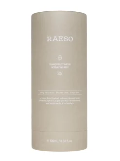 100ml Tranquillity Water Activating Mist