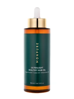100ml Ultralight Healthy Hair Oil