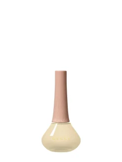 10ml Vernis a Ongles nail polish