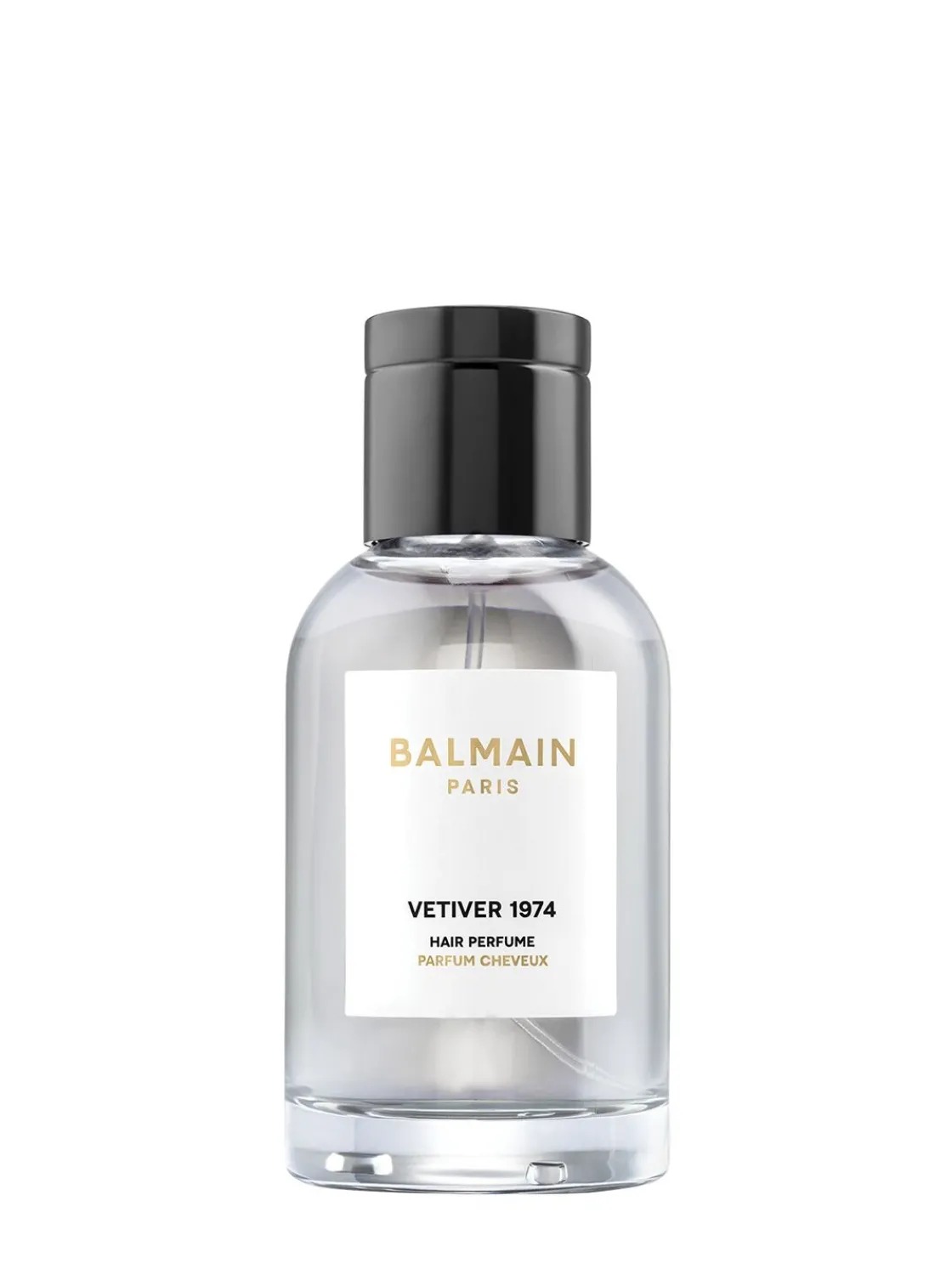 100ml Vetiver 1974 Hair Perfume