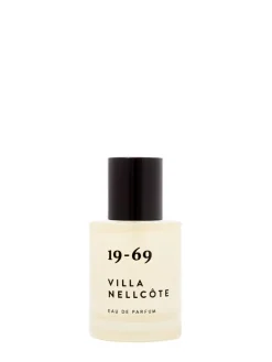 30ml Villa Nellcôte eau de parfum