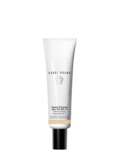 50ml Vitamin Enriched Skin Tint