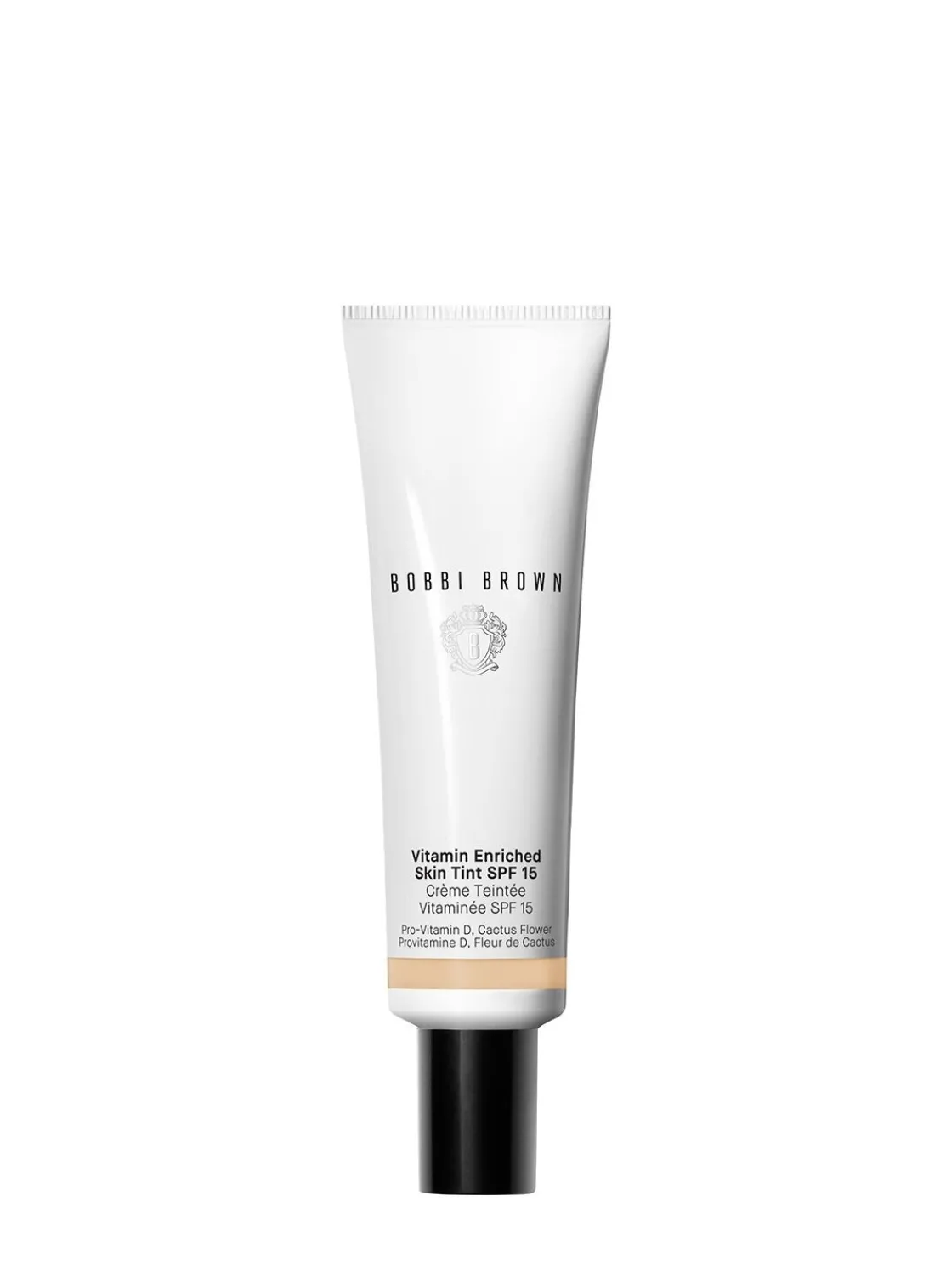 50ml Vitamin Enriched Skin Tint