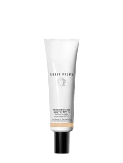 50ml Vitamin Enriched Skin Tint