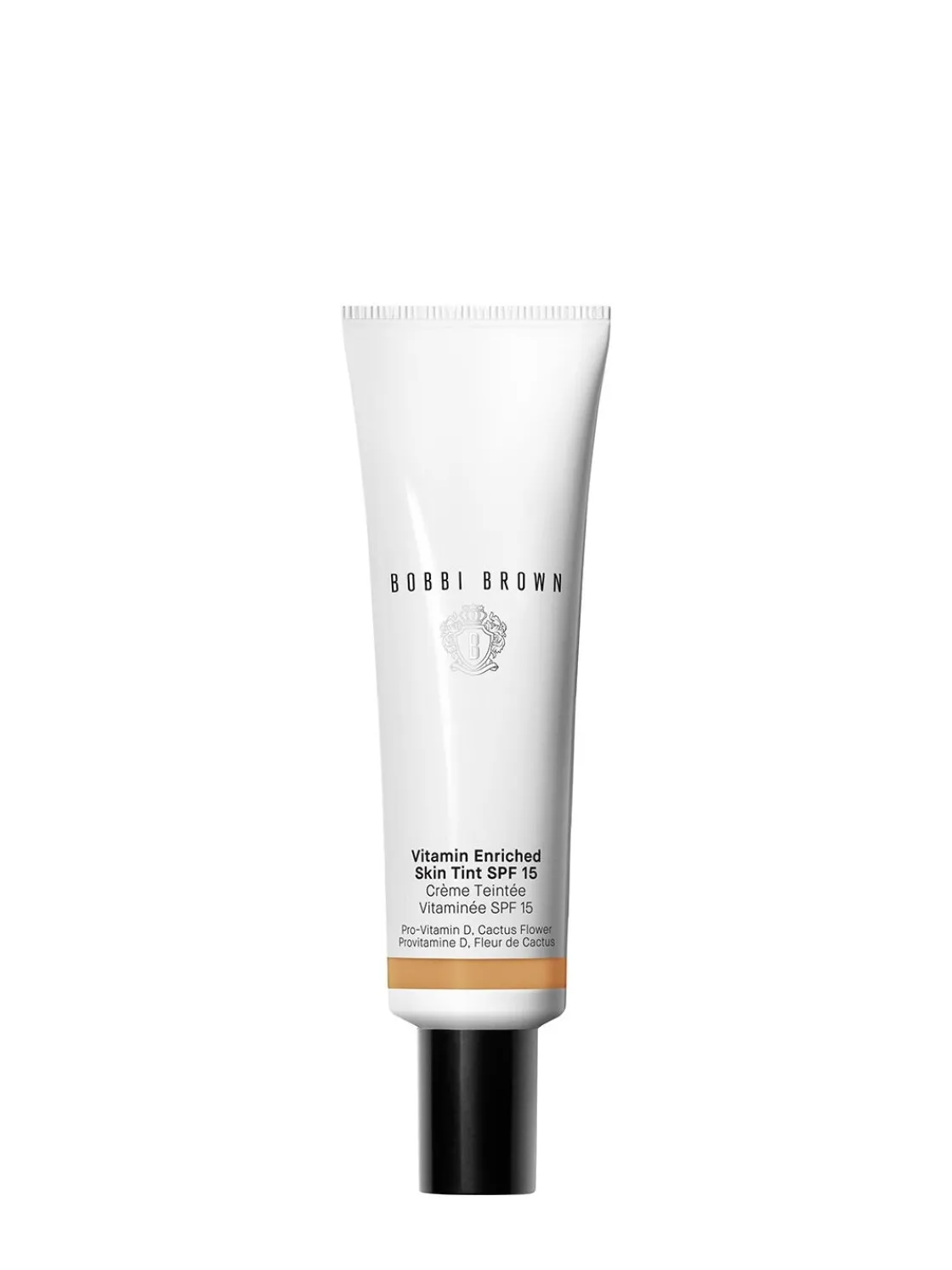 50ml Vitamin Enriched Skin Tint