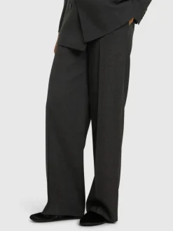 Mocassini slip-on Vincit in cavallino 10mm