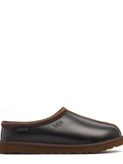 Mocassini Tasman LTHR
