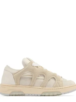 Model 1 sneakers