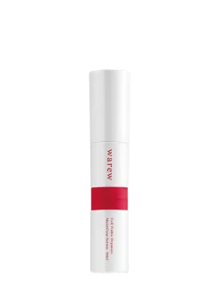 Moist Clear Serum Moisturizer 30ml