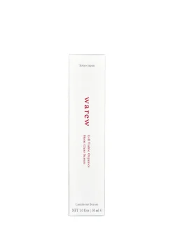 Moist Clear Serum Moisturizer 30ml