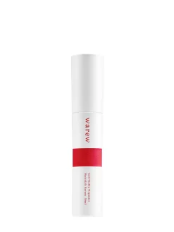 Moist Lift Serum Moisturizer 30ml