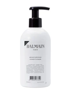 Moisturizing Conditioner 300ml