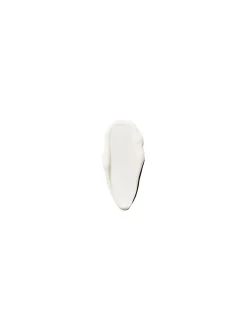 Molecular Barrier Recovery Cream Balm