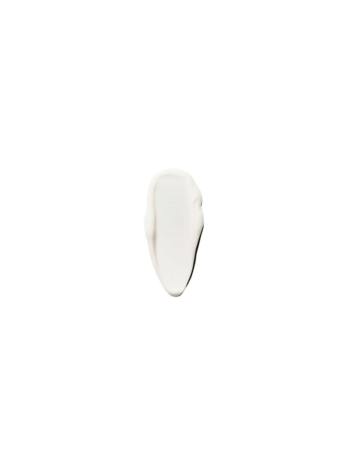 Molecular Barrier Recovery Cream Balm