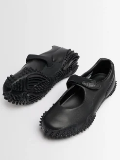 Mostro Fey sneakers
