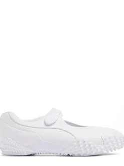 Mostro Fey sneakers