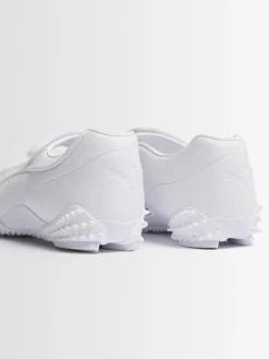 Mostro Fey sneakers
