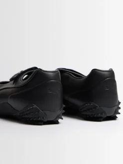 Mostro Fey sneakers