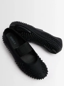 Mostro Neo LGN Mary Jane sneakers