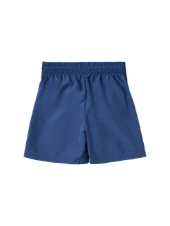 Multi shorts