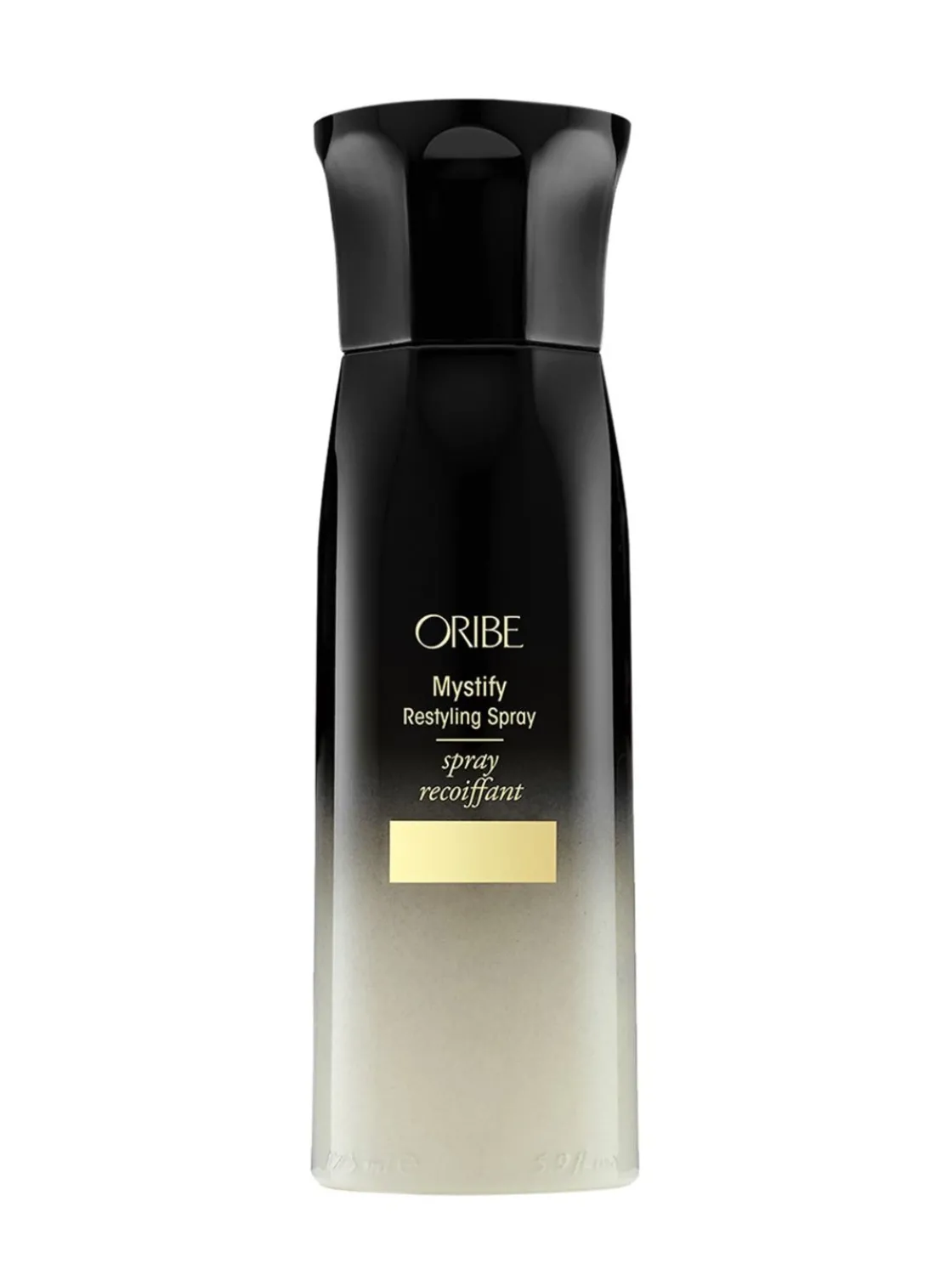 Mystify Restyling Spray 175ml