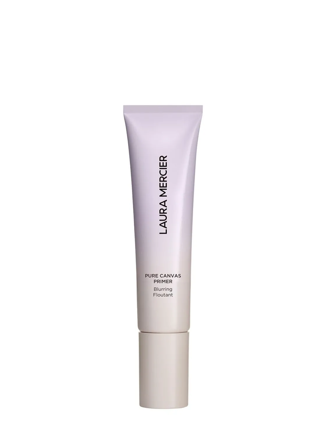 New Pure Canvas Primer Blurring 30ml