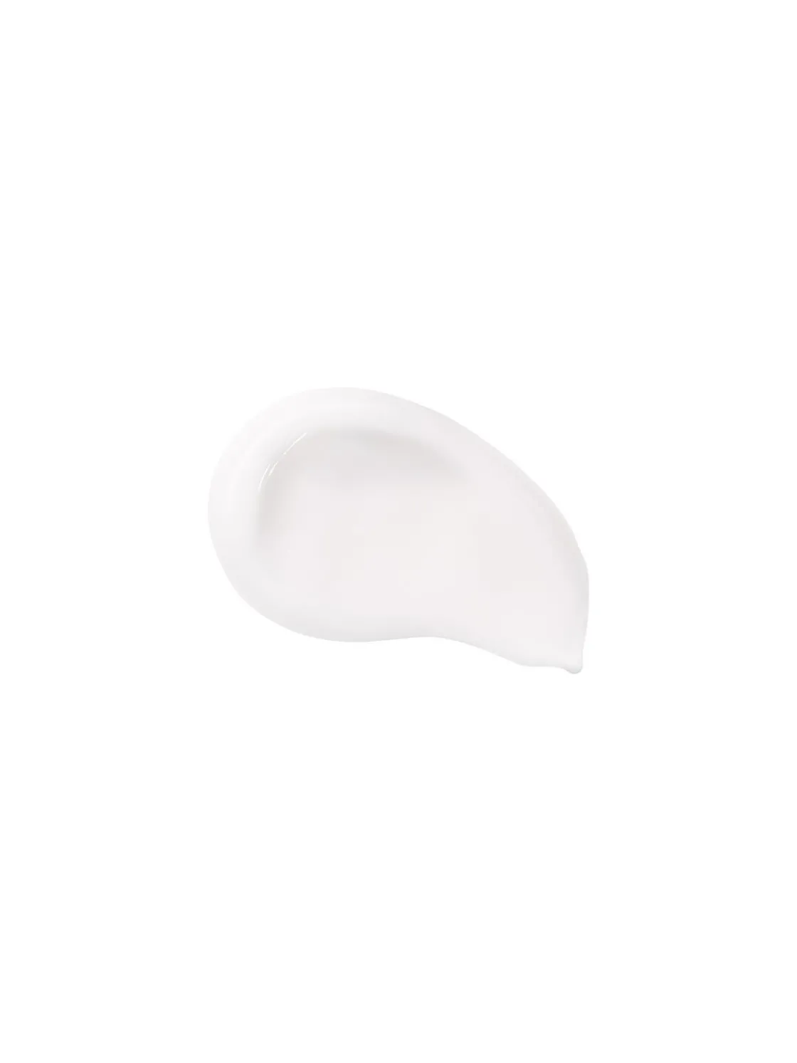 New Pure Canvas Primer Blurring 30ml