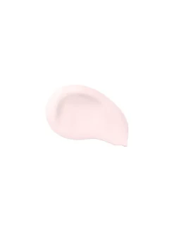 New Pure Canvas Primer Hydrating 30ml