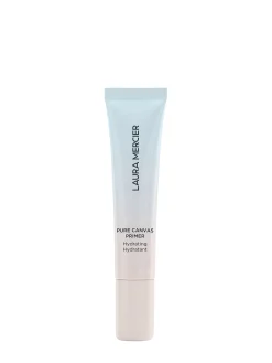 New Pure Canvas Primer Hydrating 15ml
