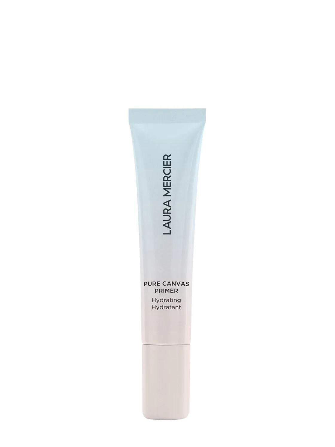 New Pure Canvas Primer Hydrating 15ml