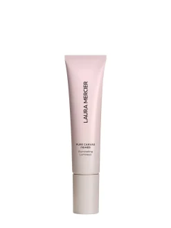 New Pure Canvas Primer Illuminating 30ml