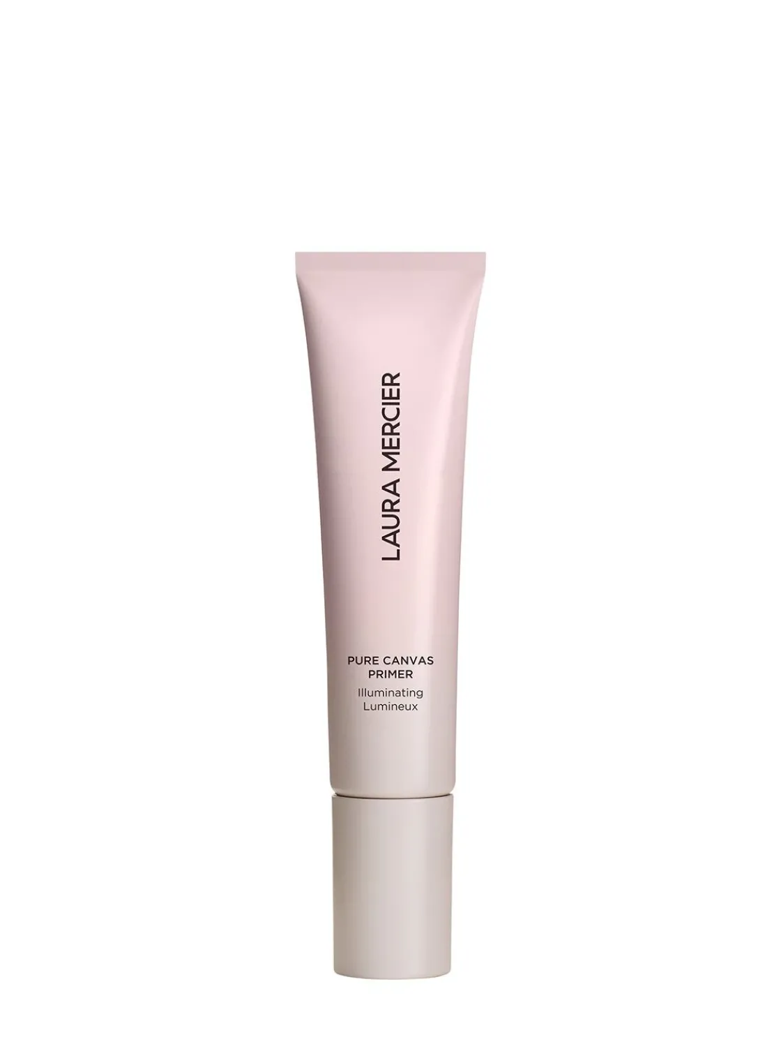 New Pure Canvas Primer Illuminating 30ml
