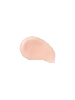 New Pure Canvas Primer Illuminating 30ml