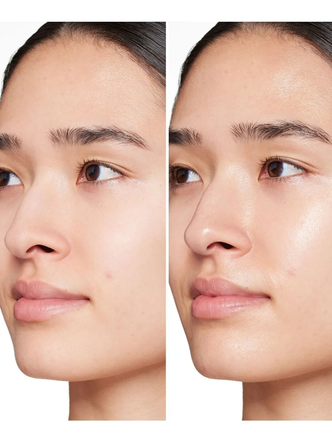 New Pure Canvas Primer Illuminating 30ml