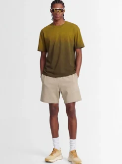 Nocta short sleeve t-shirt
