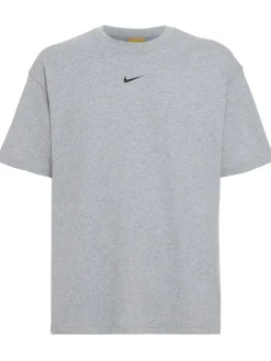 Nocta short sleeve t-shirt