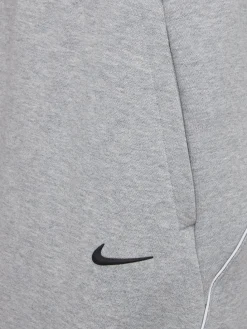 Nocta sweatpants