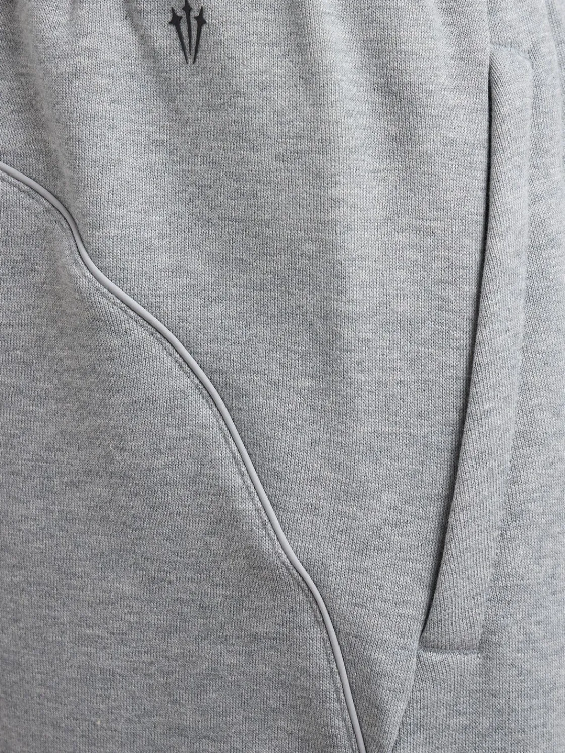 Nocta sweatpants