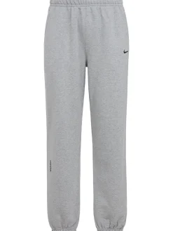 Nocta sweatpants