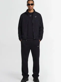 Nocta sweatpants