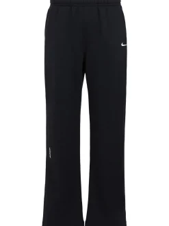 Nocta sweatpants