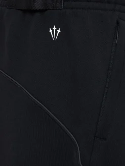Nocta sweatpants
