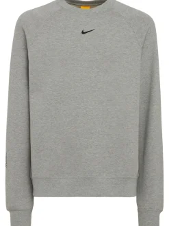 Nocta sweatshirt