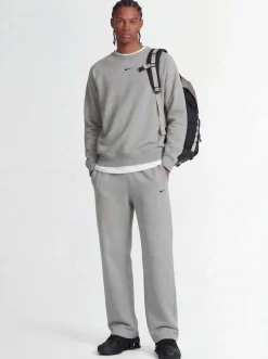 Nocta sweatshirt